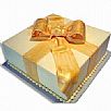 Paper Box(SM03001)