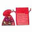 Gift Bag(SM05008)