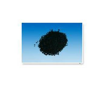 Rhodium/carbon(Rh/C)
