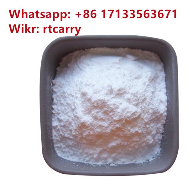 Buy Protonitazene CAS 119276-01-6 online