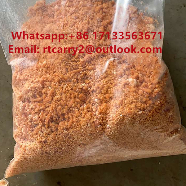 Buy 5f Mdmb 2201 889493 21