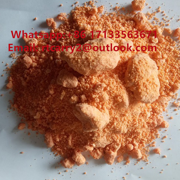 Buy 5f Mdmb 2201 889493 21