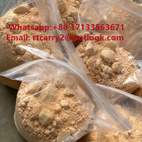 Buy 5f Mdmb 2201 889493 21