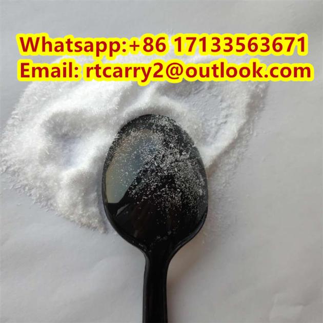 Buy Fentany l 437-38-7 online 