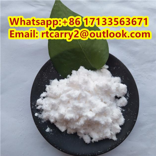 Buy Pyrazolam CAS 39243-02-2 online