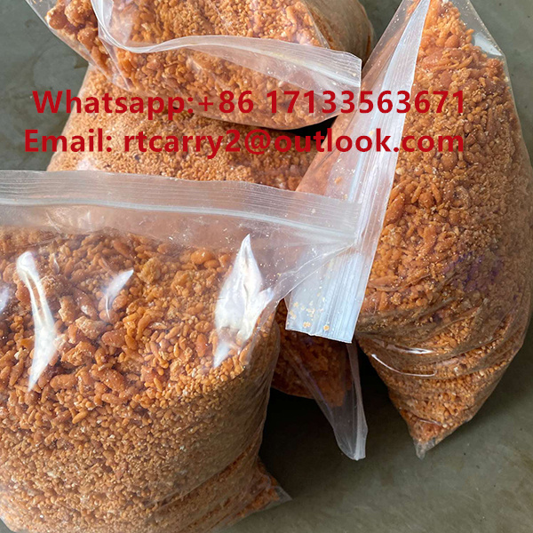 Buy 5f Mdmb 2201 889493 21