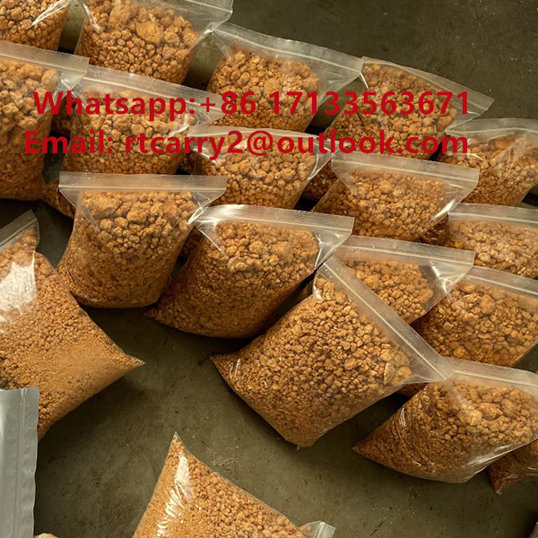 Buy 5f-mdmb-2201 889493-21-2  online 