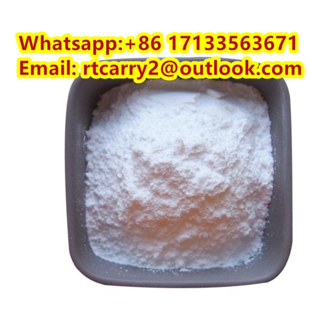 Buy Caffeine CAS 379-79-3 online
