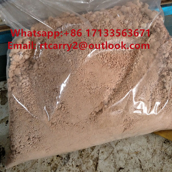 Buy 5f Mdmb 2201 889493 21