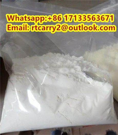 Buy Isotonitazene CAS 2732926-24-6 online