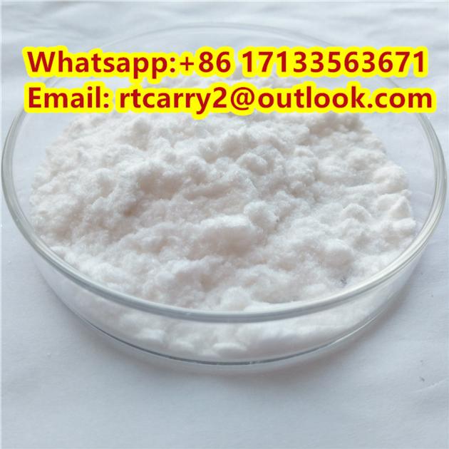 Buy Muscimol CAS 2763-96-4 online