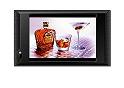 10 inch digital signage, advertising player, advertising display, POP player, POS screen, ad player