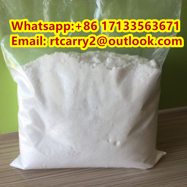 Buy Alprazolam 28981-97-7 online