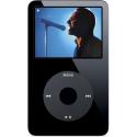 Apple iPod Video 5th Generation 60GB