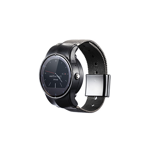 Ankle Bracelet Parole Disassembly Alarm Home