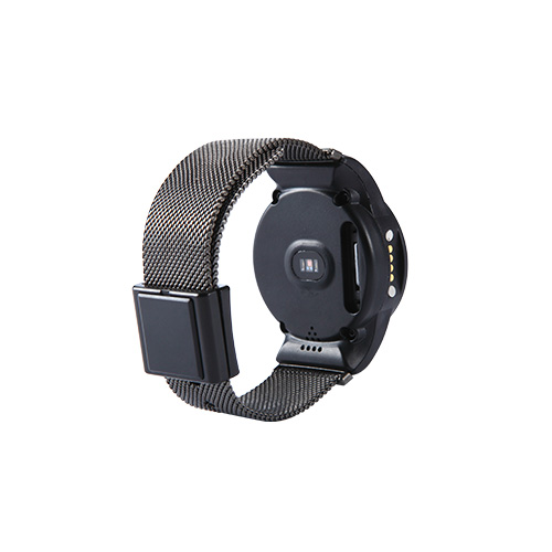 Ankle Bracelet Parole Disassembly Alarm Home