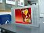 15 inch digital signage, advertising player, advertising display, POP player, POS screen, ad player