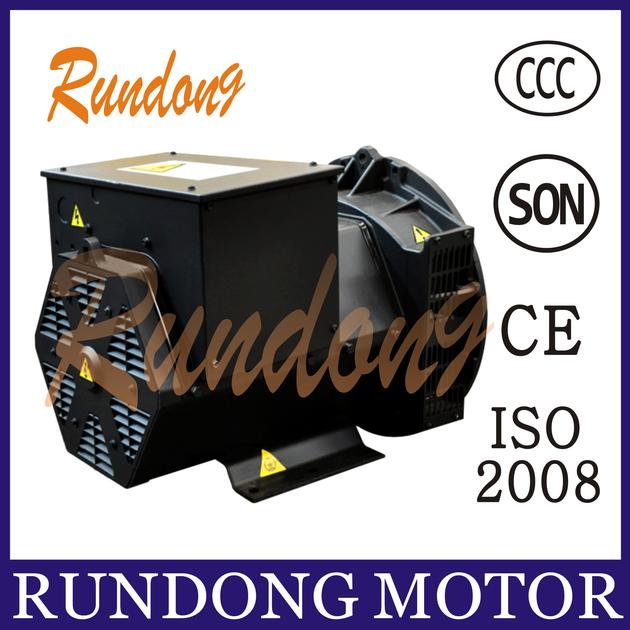 New Goods Alternator Prices 8kw Three