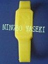 Silicone bracelet, silicone wristband, silicone mosquito repellent wristbands.