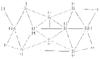 Decaborane