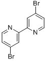 4-4'-dibromo-2,2'-bipyridyl
