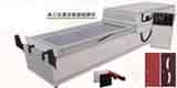 membrane press machine