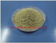 Thiazoles--Rubber Accelerator MBT(M)