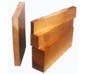 CuCo1Ni1Be CW103C Cobalt Nickel Beryllium Copper