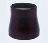 pipe fitting