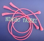silicone food loop, food rope, silicone trussing tool for food, silicone buckle swathe, silicone foo