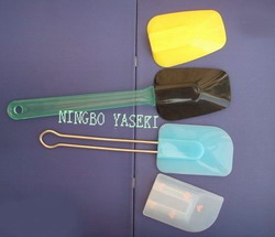silicone glazing brush, silicone cooking brush, silicone pastry brush, silicone oven/barbecue brush,