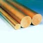 C17300 Leaded Beryllium Copper,Cube2Pb--Leaded Beryllium Copper C17300,Beryllium Copper C17300