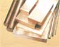 CuAl10Ni5Fe4 UNS.C63000 Nickel Aluminium Bronze Alloys