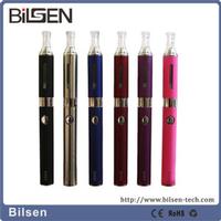 2014 New Evod Kit with Blister Packing