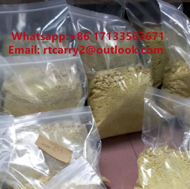 Buy Adbb 8492312 32 2 Online