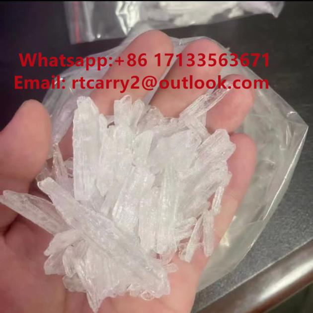 Buy meth crystal online 