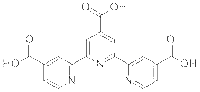 2,2':6',2'-TERPYRIDINE-4,4',4'-TRICARBOXYLIC ACID