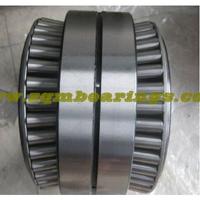 22324 CC/W33 Spherical Roller Bearing