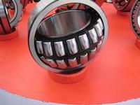 23030 CC spherical roller bearing