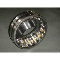 23044 CA/W33/C3 Spherical Roller Bearing