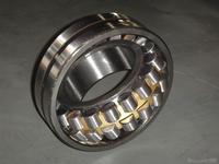 23044 CCW33C3 spherical roller bearing