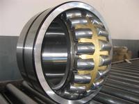 23076CA/C3 W33 Spherical roller bearing