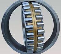 23096 E CCK/W33 Spherical Roller Bearing