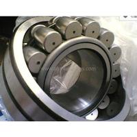 232/670 CA W33 C3 Spherical Roller Bearing