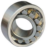 NJ 232 EMA Cylindrical roller bearing