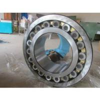 23296 CA/W33 Spherical Roller Bearing