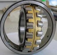 239/530 spherical roller bearing Milling Machine Bearing
