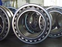 23976 Spherical Roller Bearing