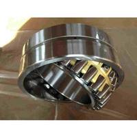 24064 MB/W33 Spherical Roller Bearing