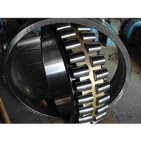 241/600 CA/W33/C3 Spherical Roller Bearing